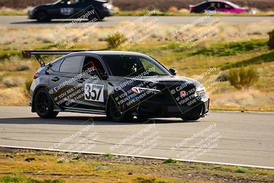 media/Feb-17-2024-Extreme Speed (Sat) [[f2f02d613c]]/Blue Group/Session 3 (Turn 4)/